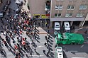 Bunt statt braun   124